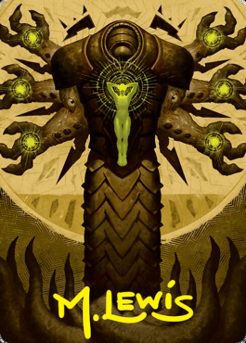 Inquisition of Kozilek