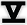 Fifth Edition Icon