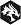 Forgotten Realms Art Series Icon