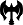 Kaldheim Art Series Icon