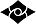 Modern Horizons 2 Art Series Icon