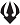 Archenemy Icon