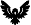 Strixhaven Art Series Icon