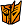 Transformers Icon