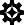The Brothers War Retro Artifacts Serialised Icon