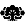 Commander Collection: Green Icon