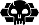 Commander Collection: Black Icon
