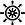 Explorers of Ixalan Icon