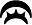 Planechase Icon
