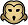 Judge Gift Cards 2021 Icon