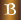 Beta Icon