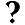 Mystery Booster 2 Icon