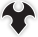 Modern Event Deck 2014 Icon