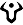 Amonkhet Invocations Icon