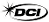 Arena League 2006 Icon
