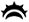 Planechase Anthology Icon