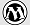 Duels of the Planeswalkers Promos Icon