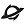 Edge of Eternities Promos Icon
