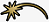 Love Your LGS 2022 Icon