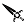 Murders at Karlov Manor Promos Icon