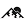 Kamigawa: Neon Dynasty Promos Icon