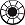 Portal Icon
