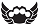 Streets of New Capenna Promos Icon