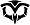 Secrets of Strixhaven Promos Icon