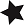 Starter 1999 Icon