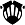 Secrets of Strixhaven Commander Icon