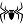 Marvel`s Spider-Man Eternal Icon