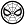 Marvel`s Spider-Man Icon