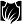 Signature Spellbook: Gideon Icon