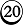 From the Vault: Twenty Icon