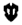 Crimson Vow Commander Icon