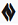Zendikar Rising Expeditions Icon